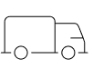 Icon 01