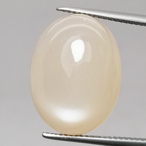 Piedra Luna 16,71 ct