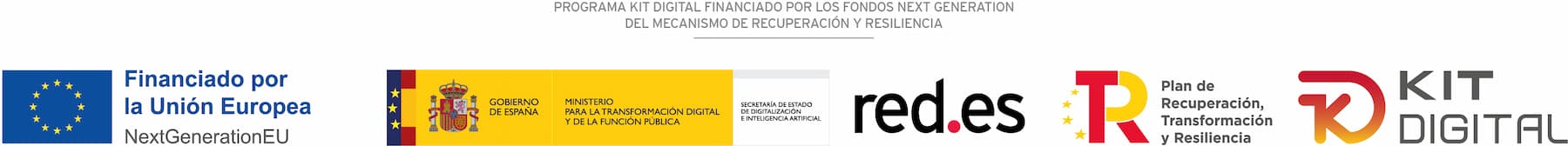 Logo Conbandera Kitdigital