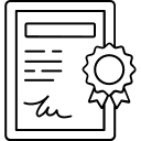 Certificado De Origen