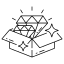 Diamante