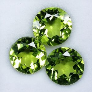 Peridoto