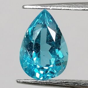 Apatito 1,40 Verde / Azulado
