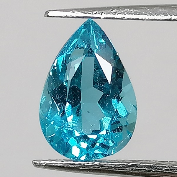 Apatito 1,40 Verde / Azulado