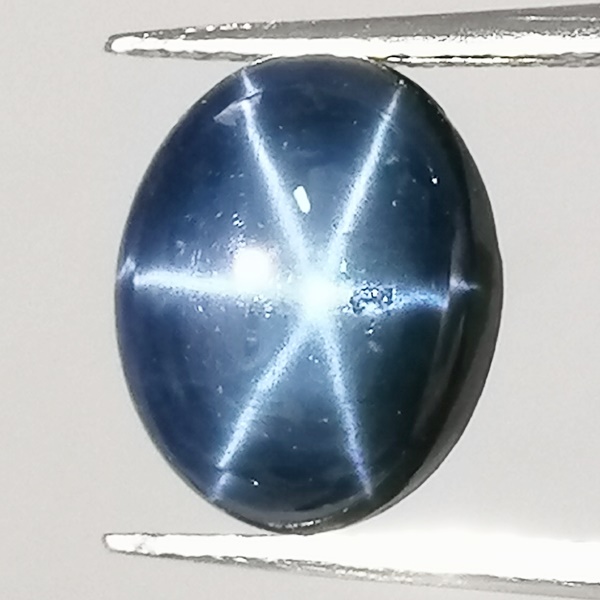 Zafiro Estrella 3,94