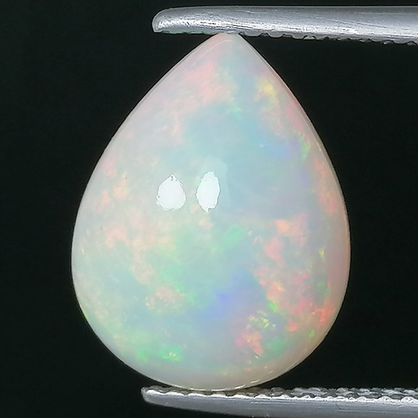 Ópalo Noble 4,58ct Juego de Colores - Imagen 8