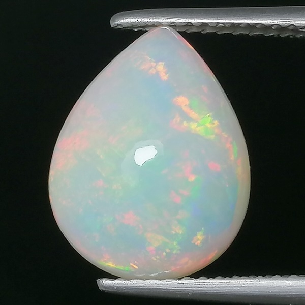 Ópalo Noble 4,58ct Juego de Colores - Imagen 13