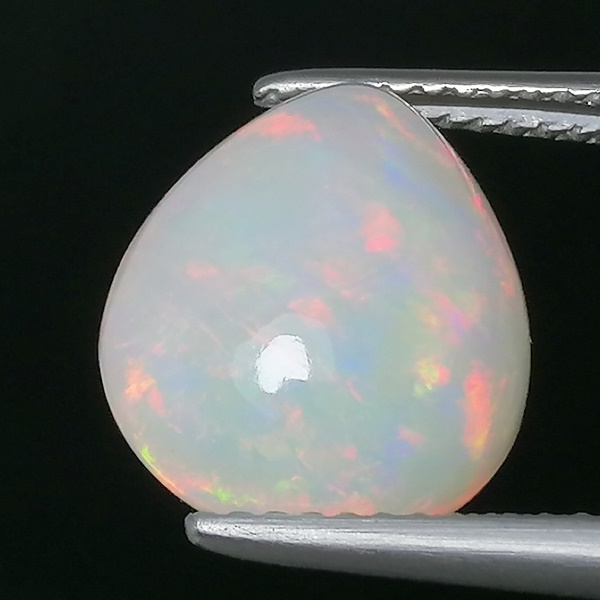 Ópalo Noble 4,58ct Juego de Colores - Imagen 15