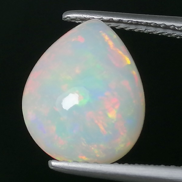 Ópalo Noble 4,58ct Juego de Colores - Imagen 16