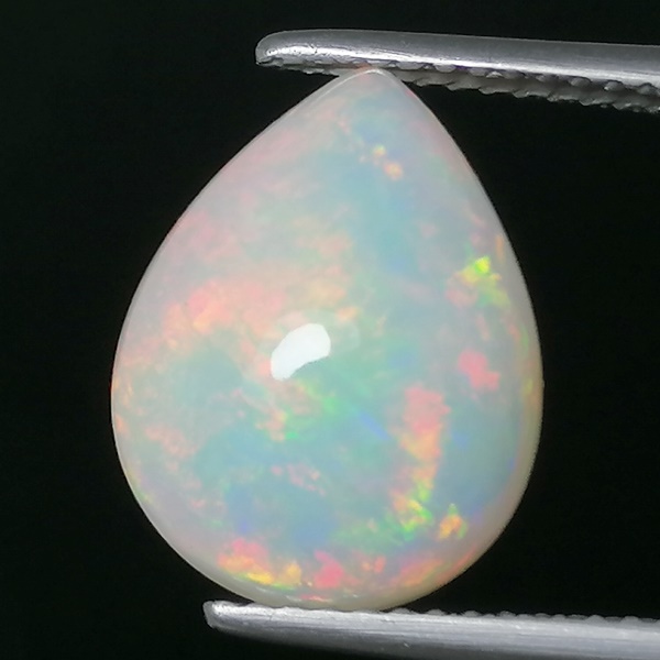 Ópalo Noble 4,58ct Juego de Colores - Imagen 18