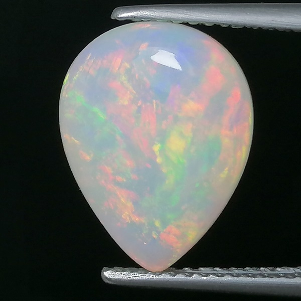 Ópalo Noble 4,58ct Juego de Colores - Imagen 23