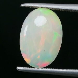 Ópalo Noble 2,19ct Juego de Colores