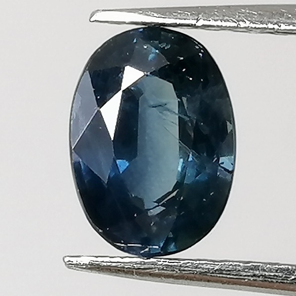Zafiro Azul 1,15ct