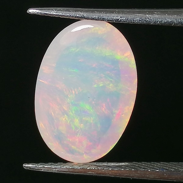 Ópalo Noble 2,60 ct Juego de Colores - Imagen 16